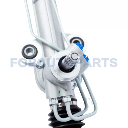 Power Steering Rack and Steering Gear Box for HYUNDAI Accent 57700-1E100 57700-1E050 57700-1E000 57724-1E100 - image 4